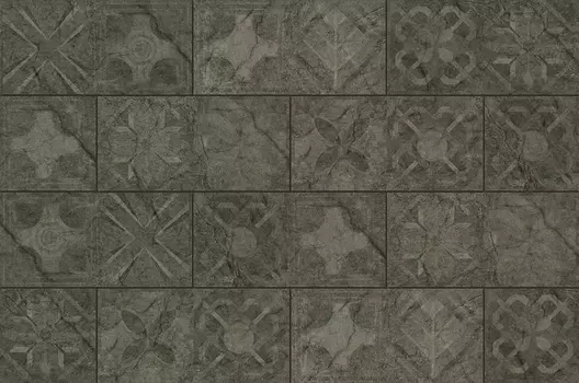 Керамическая плитка Cerrad