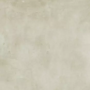 Керамическая плитка Cerrad