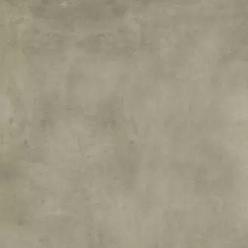 Керамическая плитка Cerrad