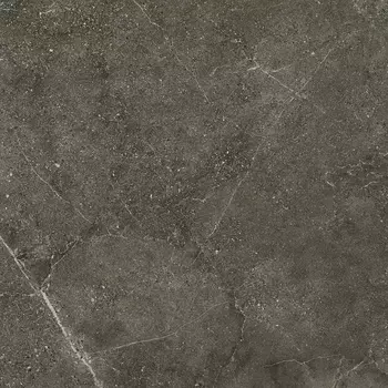 Керамическая плитка Cerrad