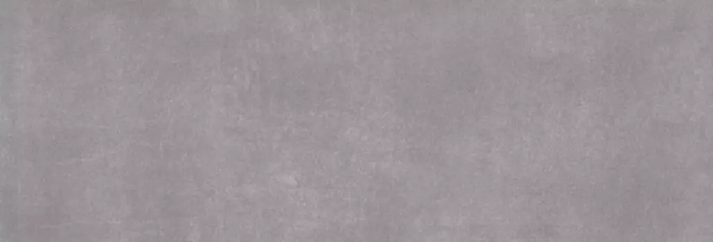 Керамическая плитка Cersanit