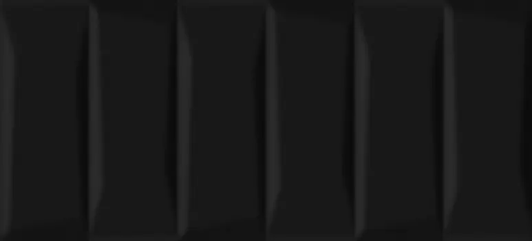 Керамическая плитка Cersanit