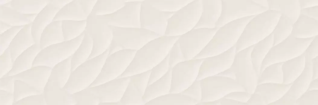 Керамическая плитка Cersanit