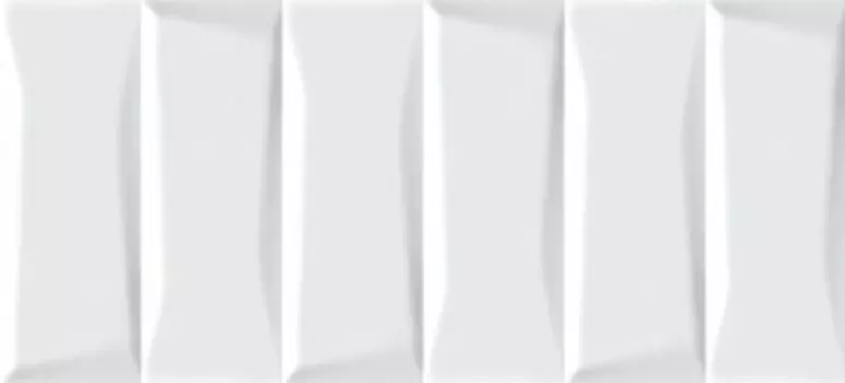 Керамическая плитка Cersanit