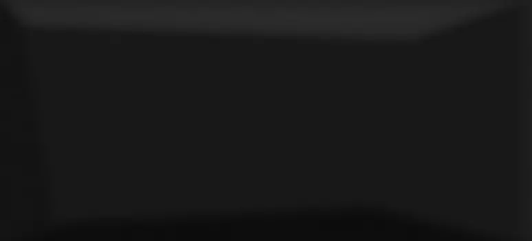 Керамическая плитка Cersanit