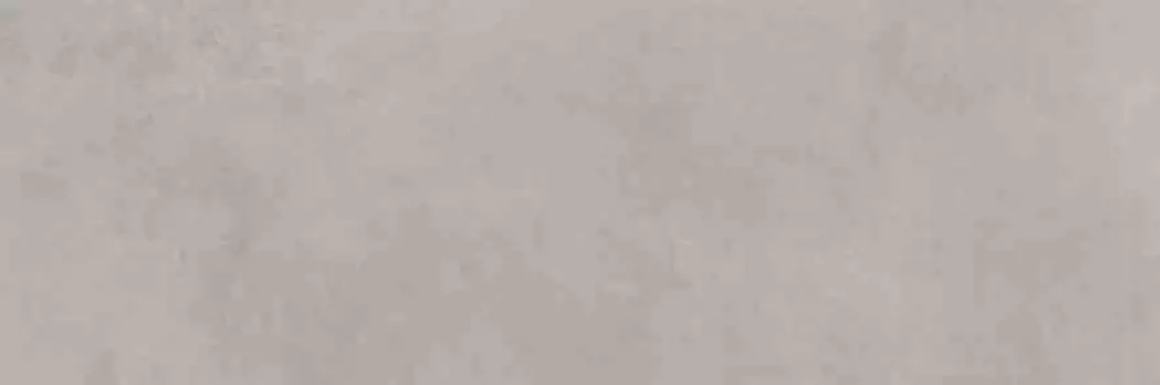 Керамическая плитка Cersanit