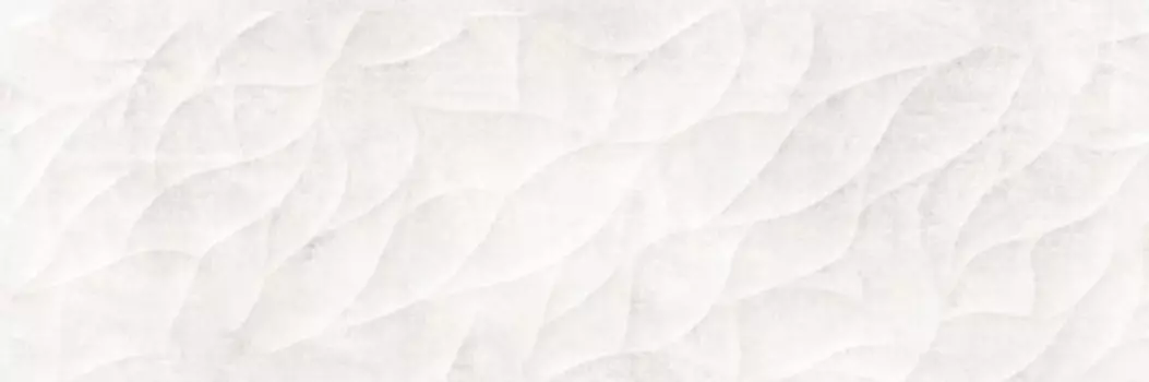 Керамическая плитка Cersanit