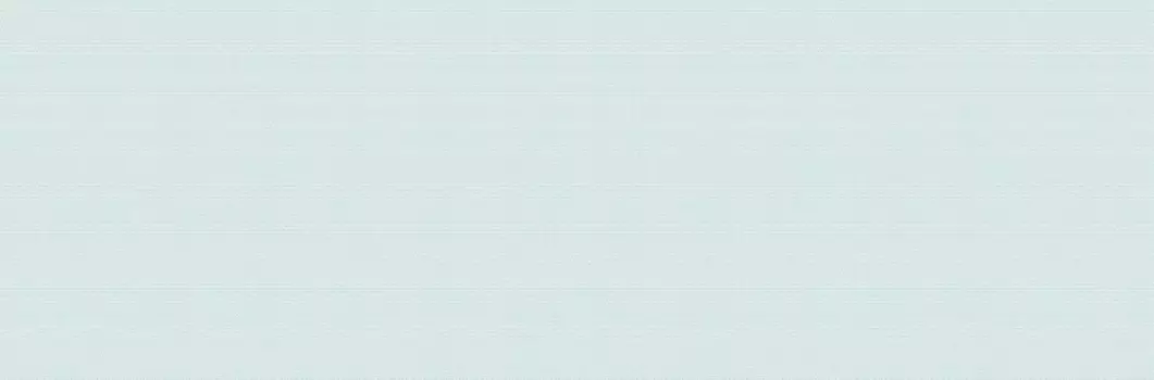 Керамическая плитка Cersanit