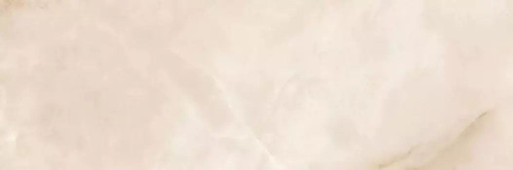 Керамическая плитка Cersanit