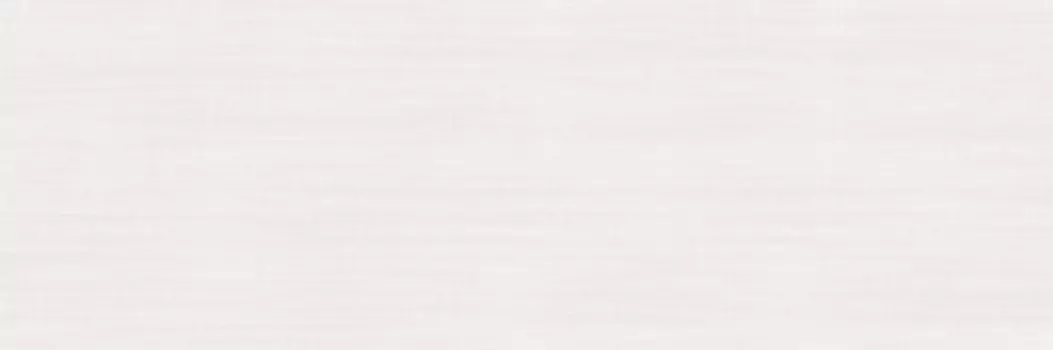 Керамическая плитка Cersanit