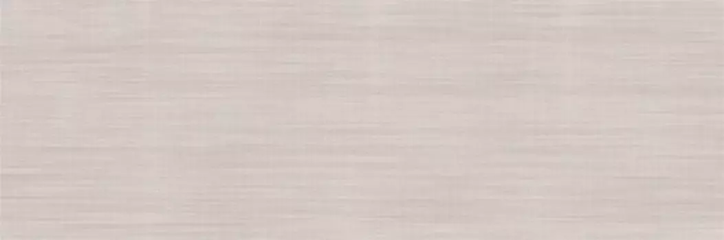 Керамическая плитка Cersanit