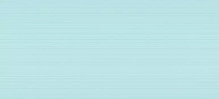 Керамическая плитка Cersanit