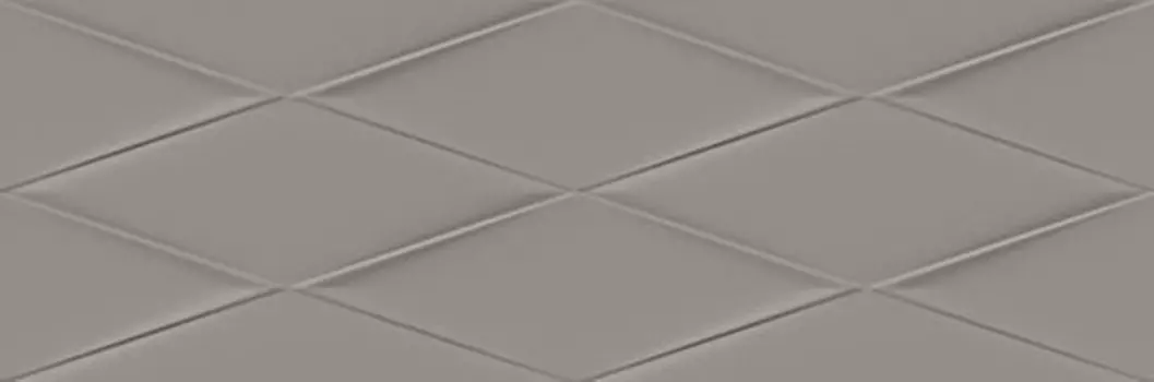 Керамическая плитка Cersanit