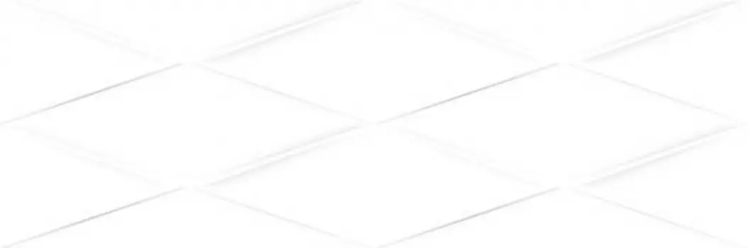 Керамическая плитка Cersanit