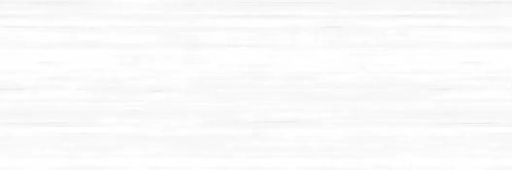 Керамическая плитка Cersanit