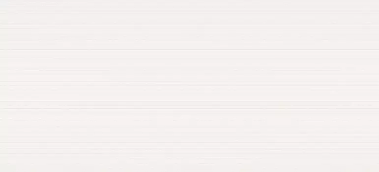 Керамическая плитка Cersanit