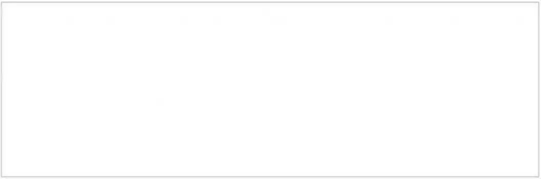 Керамическая плитка Cersanit