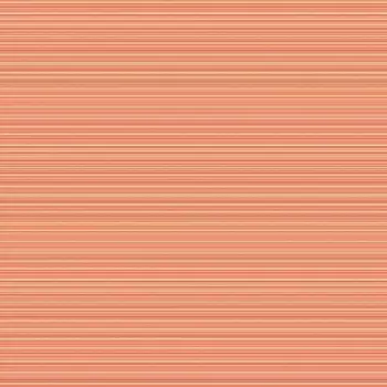 Керамическая плитка Cersanit