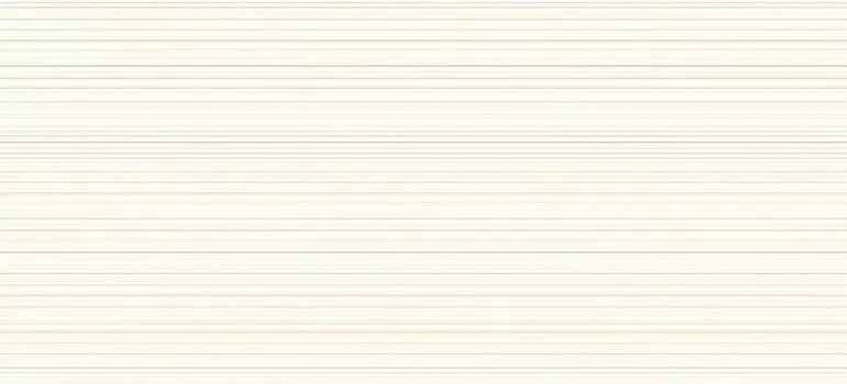 Керамическая плитка Cersanit