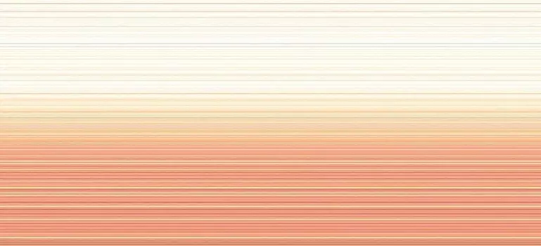 Керамическая плитка Cersanit