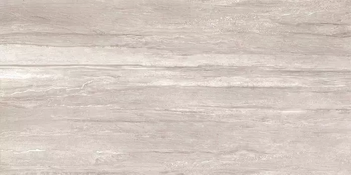 Керамическая плитка Cersanit