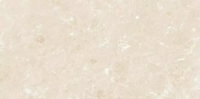 Керамическая плитка Cersanit