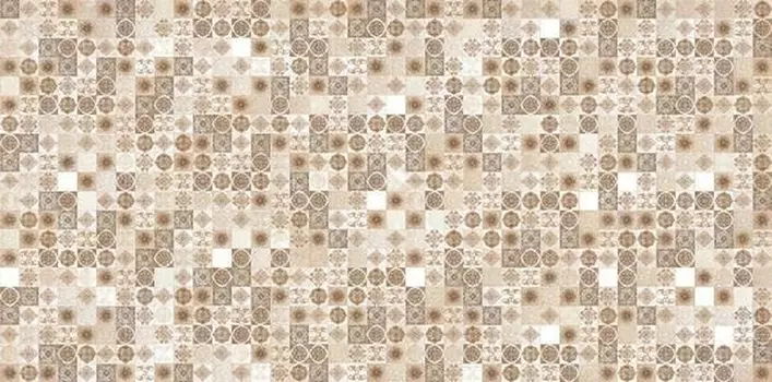 Керамическая плитка Cersanit