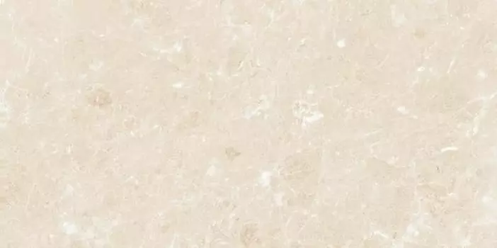 Керамическая плитка Cersanit