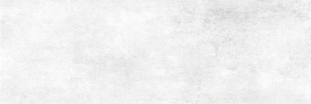 Керамическая плитка Cersanit