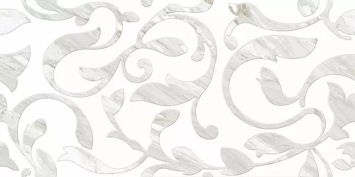 Керамическая плитка Cersanit