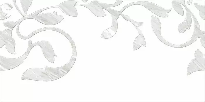 Керамическая плитка Cersanit