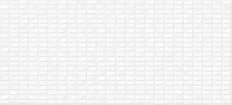 Керамическая плитка Cersanit