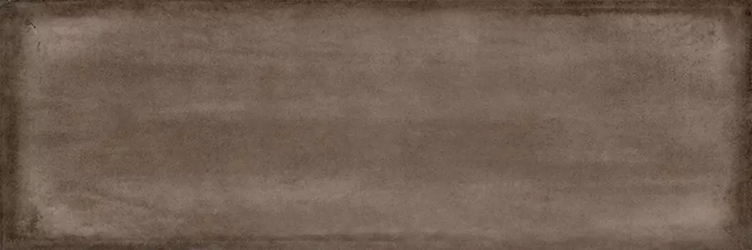 Керамическая плитка Cersanit