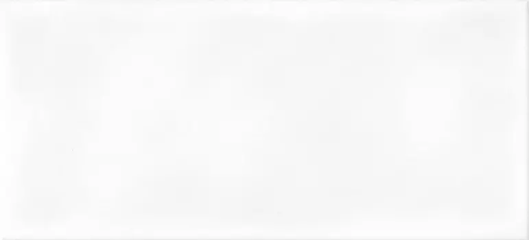 Керамическая плитка Cersanit