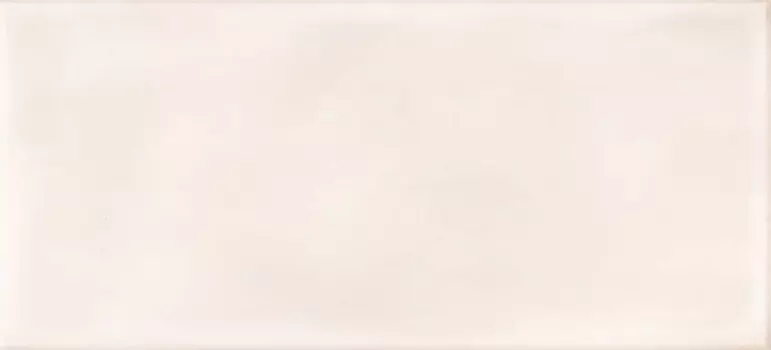 Керамическая плитка Cersanit