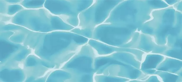 Керамическая плитка Cersanit