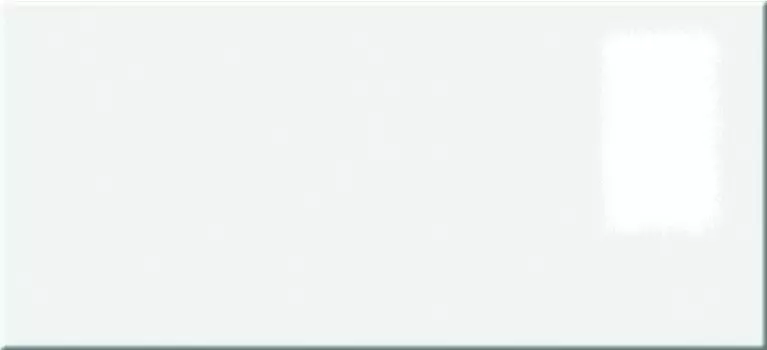 Керамическая плитка Cersanit