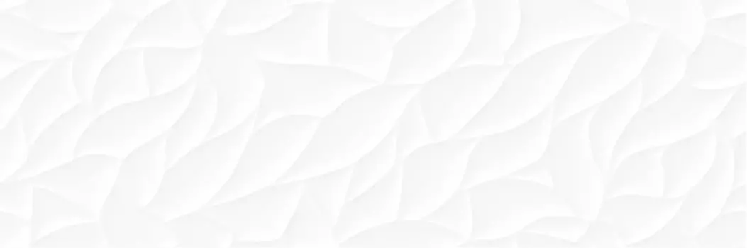 Керамическая плитка Cersanit