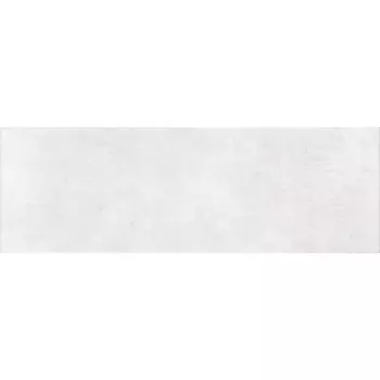 Керамическая плитка Cersanit