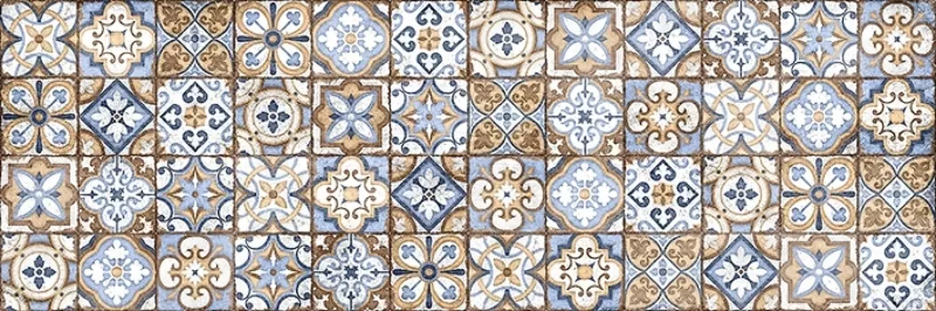 Керамическая плитка Cersanit