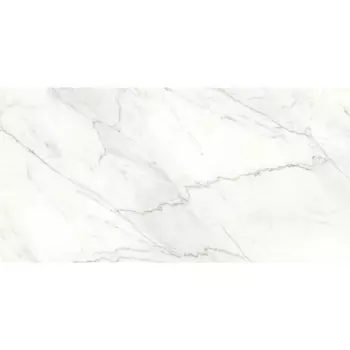 Керамическая плитка Cersanit