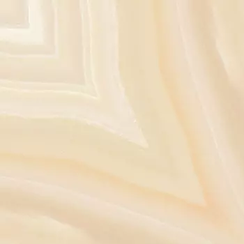 Керамическая плитка Cersanit