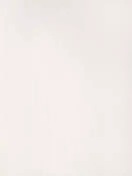 Керамическая плитка Cersanit