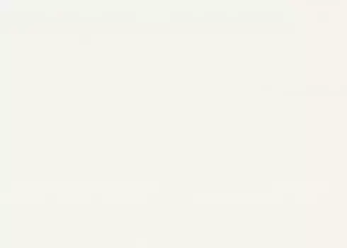 Керамическая плитка Cersanit