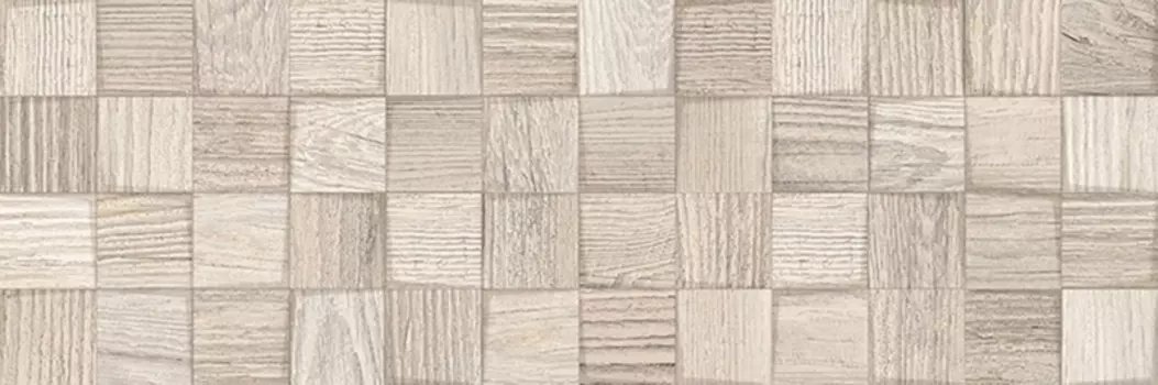 Керамическая плитка Cersanit