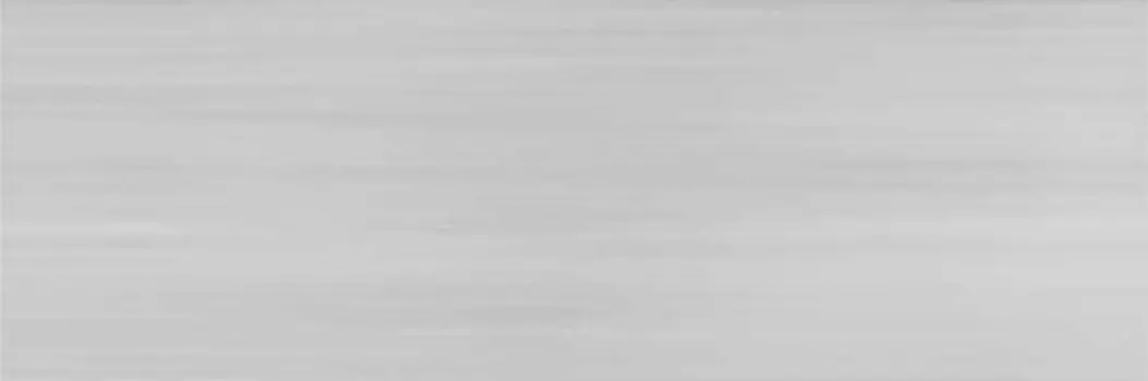 Керамическая плитка Cersanit