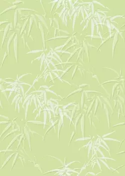 Керамическая плитка Cersanit