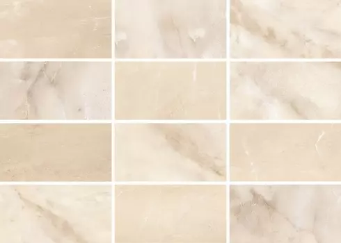 Керамическая плитка Cersanit