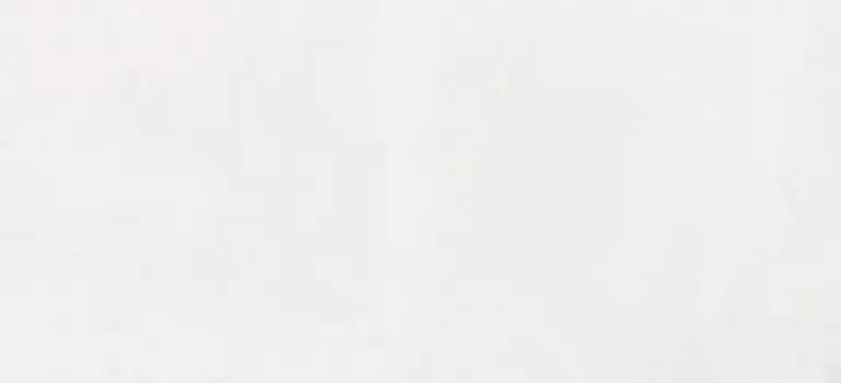 Керамическая плитка Cersanit