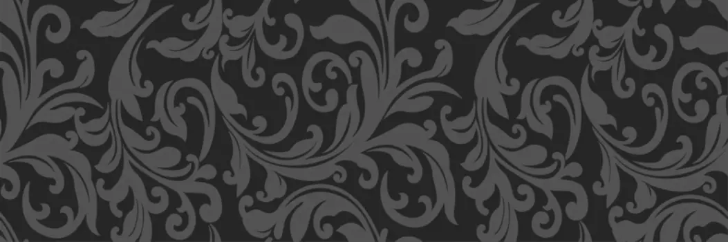 Керамическая плитка Cersanit